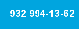 932 994-13-62